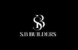 SB Builder And Developer Developer Logo