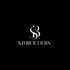 SB Builder And Developer SB Builder And Developer Developer Logo