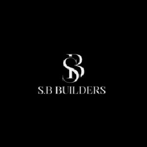 SB Builder And Developer Developer Logo