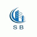 SB Builders Logo