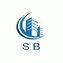SB Builders