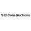SB Constructions