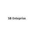 SB Enteprise Logo