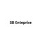 SB Enteprise