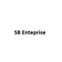 SB Enteprise SB Enteprise Developer Logo