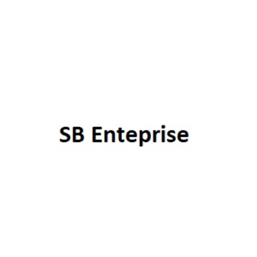 SB Enteprise