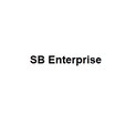 SB Enterprise Logo