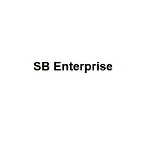 SB Enterprise developer logo