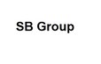 SB Group Developer Logo