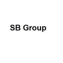 SB Group Logo