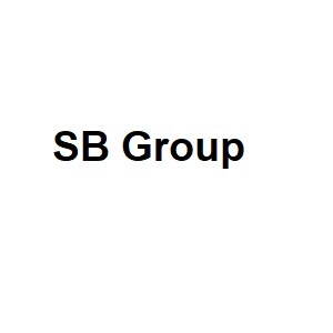 SB Group logo