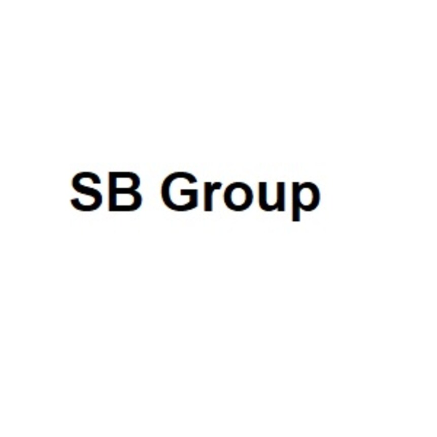 SB Group