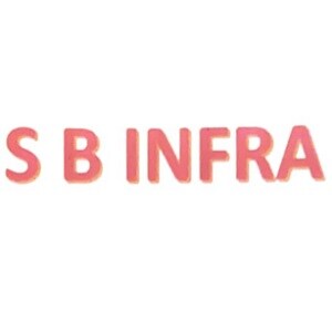 SB Infra
