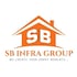 SB Infra Group SB Infra Group Developer Logo