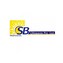 SB Lifespaces