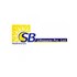 SB Lifespaces Developer Logo