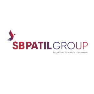 SB Patil Group