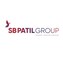 SB Patil Group
