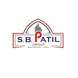 SB Patil Group