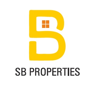 SB Properties Pvt Ltd