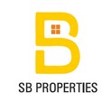 SB Properties Pvt Ltd Logo