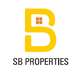 SB Properties Pvt Ltd