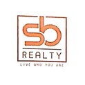 SB Realty Pune Logo