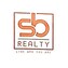 SB Realty Pune