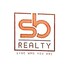 SB Realty Pune SB Realty Pune Developer Logo
