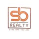 SB Realty Pune