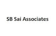 SB Sai Associates Developer Logo