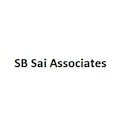SB Sai Associates Logo
