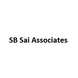 SB Sai Associates