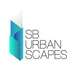 SB Urban Scapes