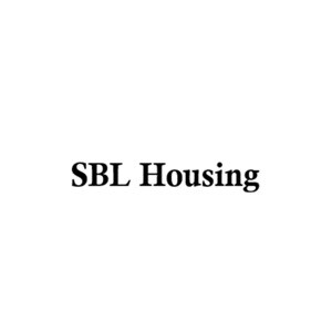 SBL Housing