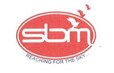 SBM Developers Developer Logo