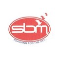 SBM Developers Logo
