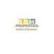 SBM Properties