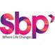 SBP Group