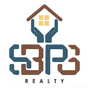 SBPS Realty LLP logo