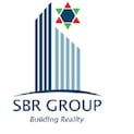 SBR Group Logo