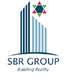 SBR Group