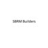 SBRM Builders Developer Logo