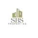 SBS Properties