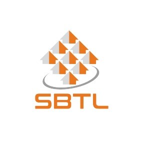 SBTL Group developer logo