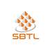 SBTL Group