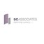 SC Associates