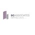 SC Associates Developer Logo