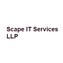 Scape IT Services LLP