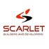Scarlet Builders Developer Logo